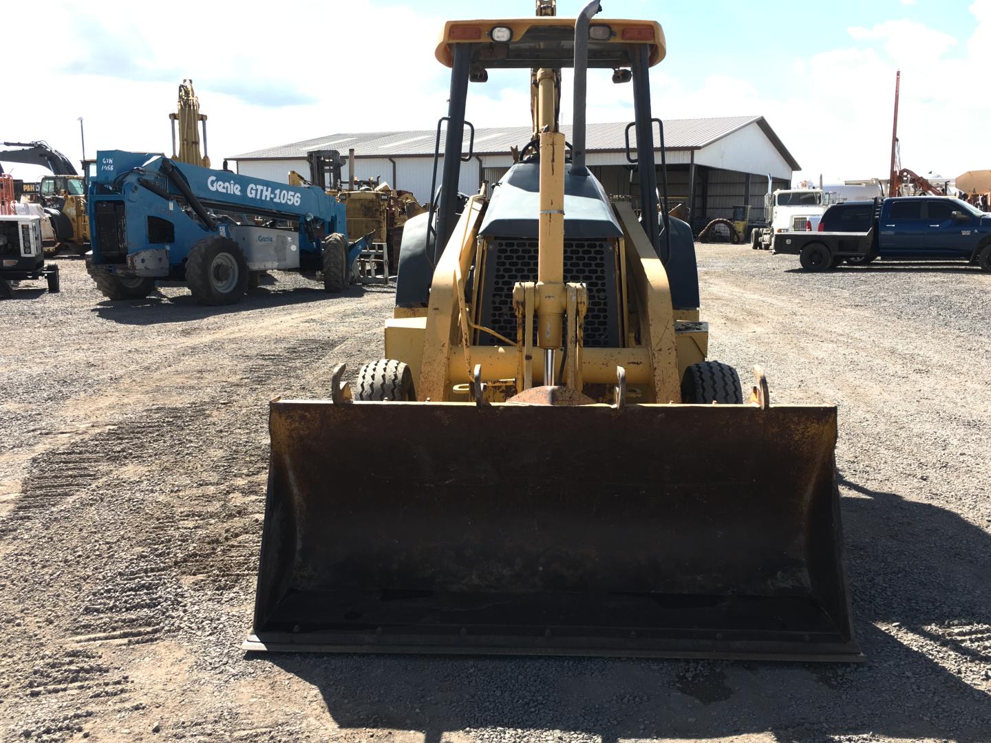 ./imagenes/INVOICE/2019/17192/RETROEXCAVADORA 310G (30).JPG